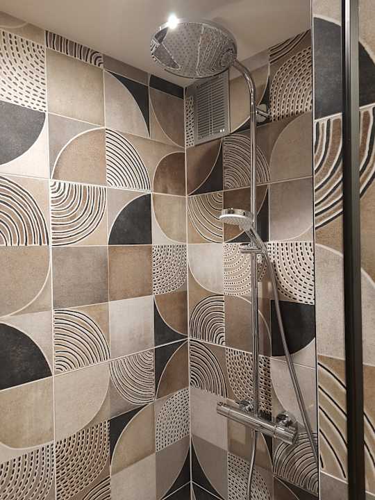 Zimmer Hotel Convictus Cracovia for business & travellers