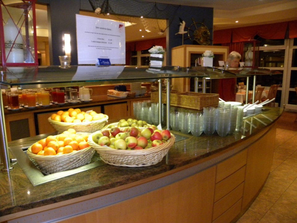 Morada Resort Kühlungsborn Morada Resort Kühlungsborn