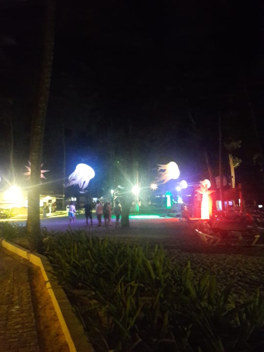 Strand Vista Sol Punta Cana
