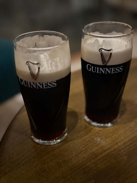 Gastro allsun Numa Club Side