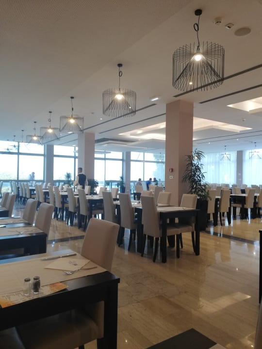 Gastro Hotel Katarina