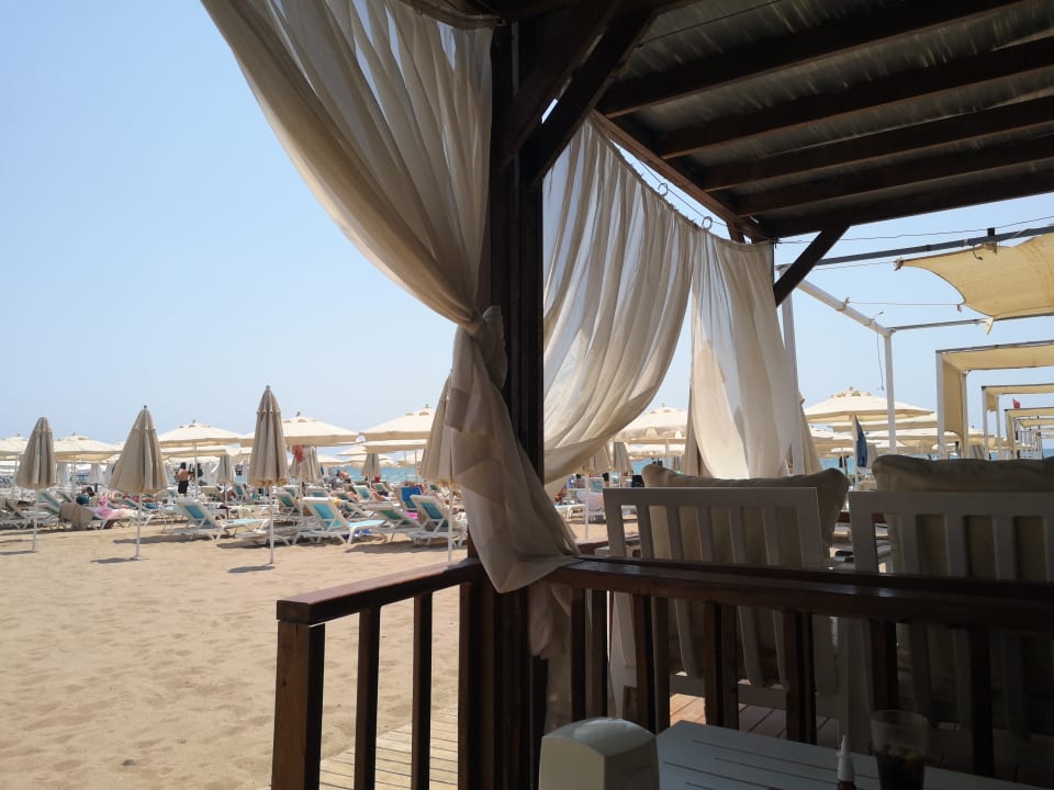 Strand Arnor de Luxe Hotel & Spa