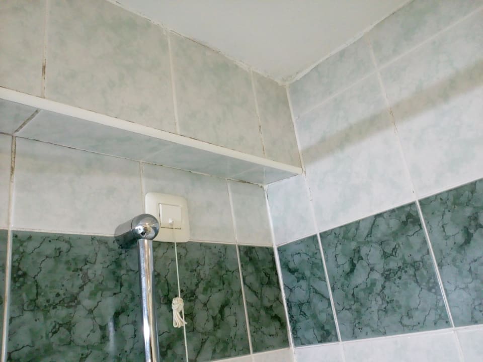 Zimmer Maistra Select Villas Rubin Resort