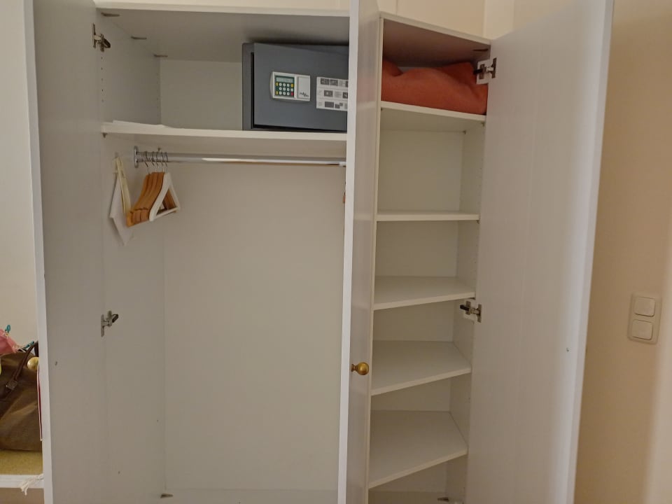 Zimmer Hotel Goldener Anker