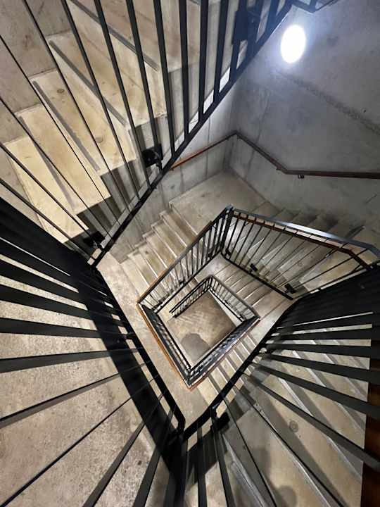 Sonstiges STAYERY Bremen