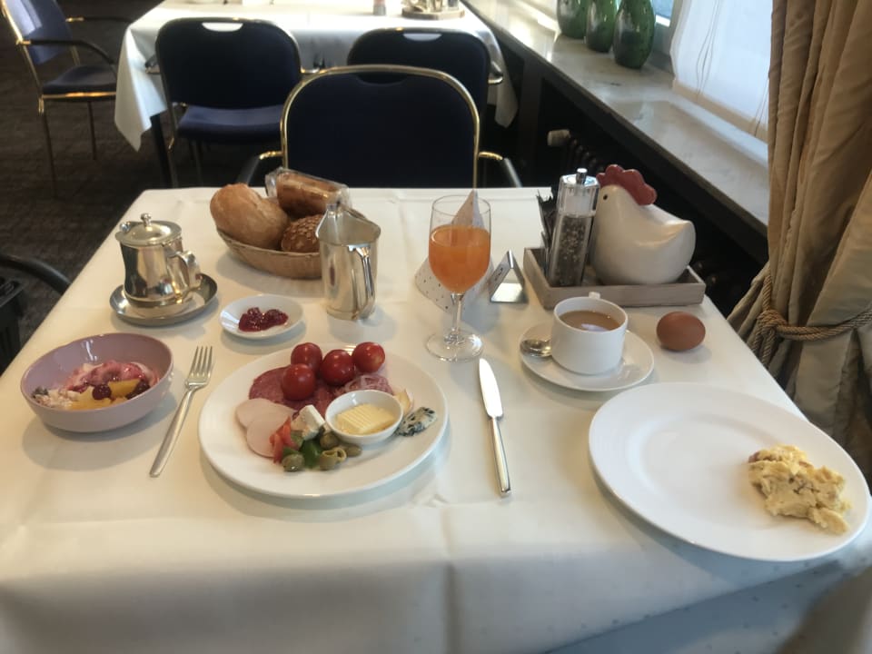 Gastro Hotel Zur Börse