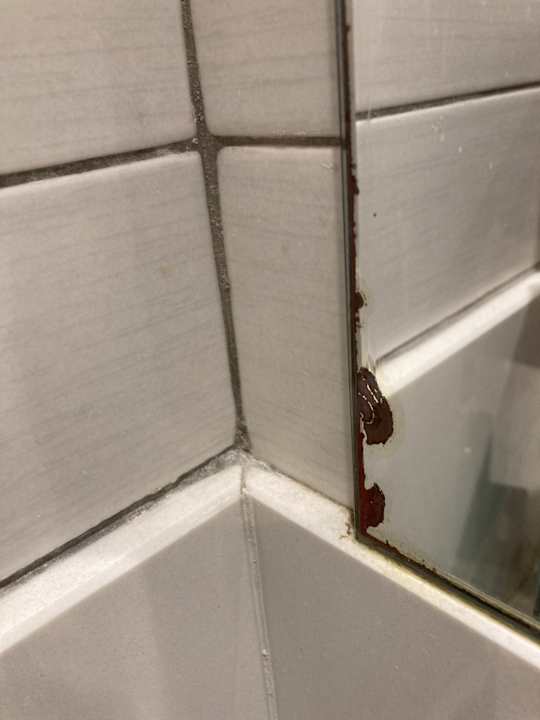 Zimmer Rhodos Horizon Resort