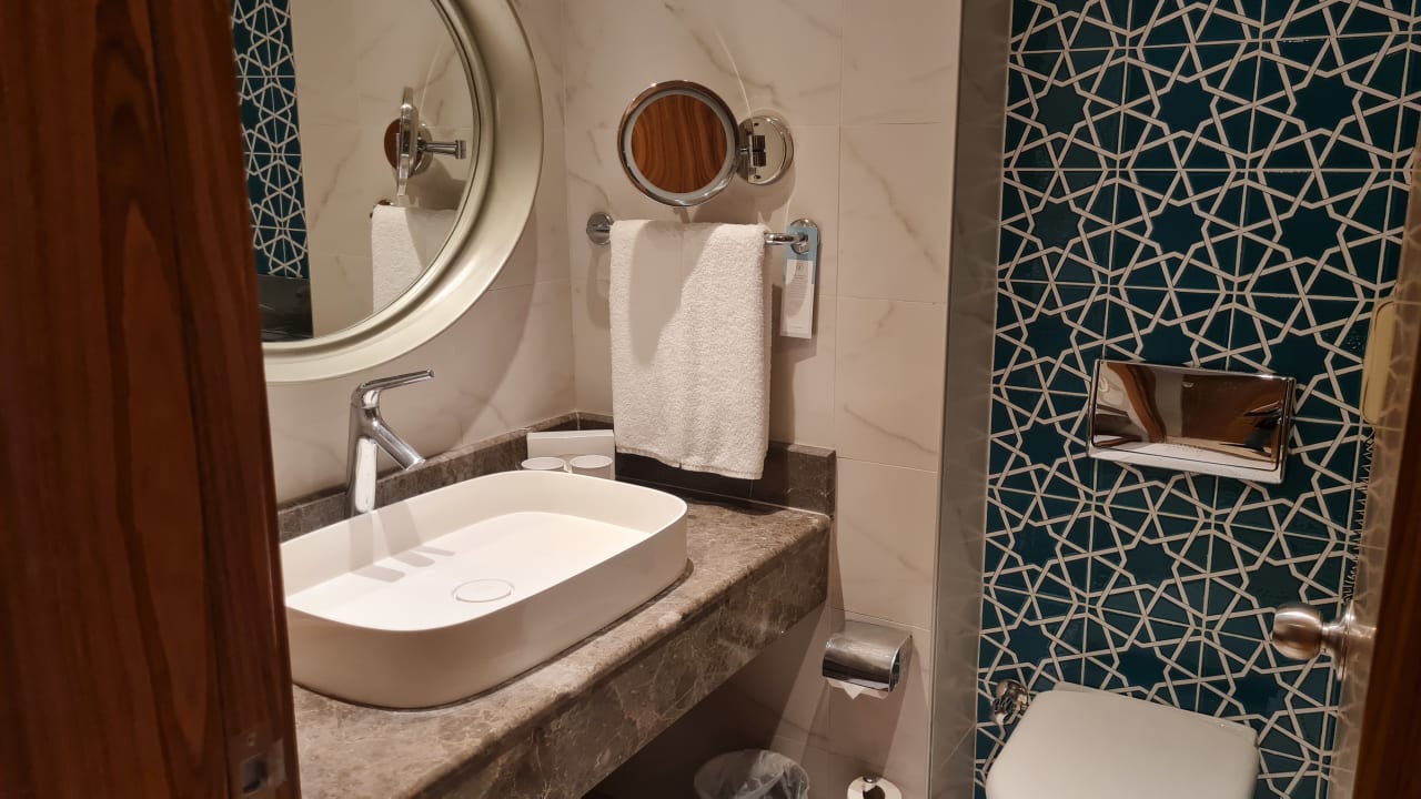 Zimmer PALOMA Perissia