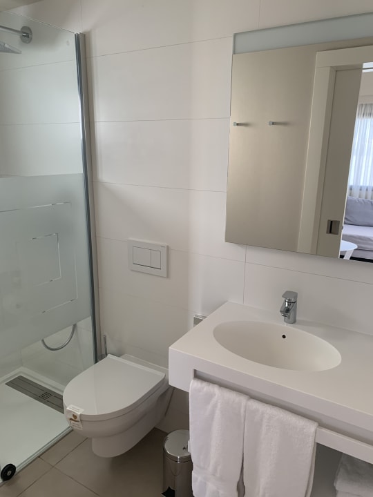 Zimmer Club Maspalomas Suites & SPA