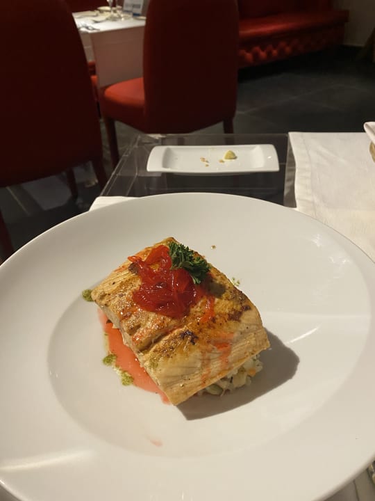 Gastro Viva V Samana by Wyndham – Adults Only