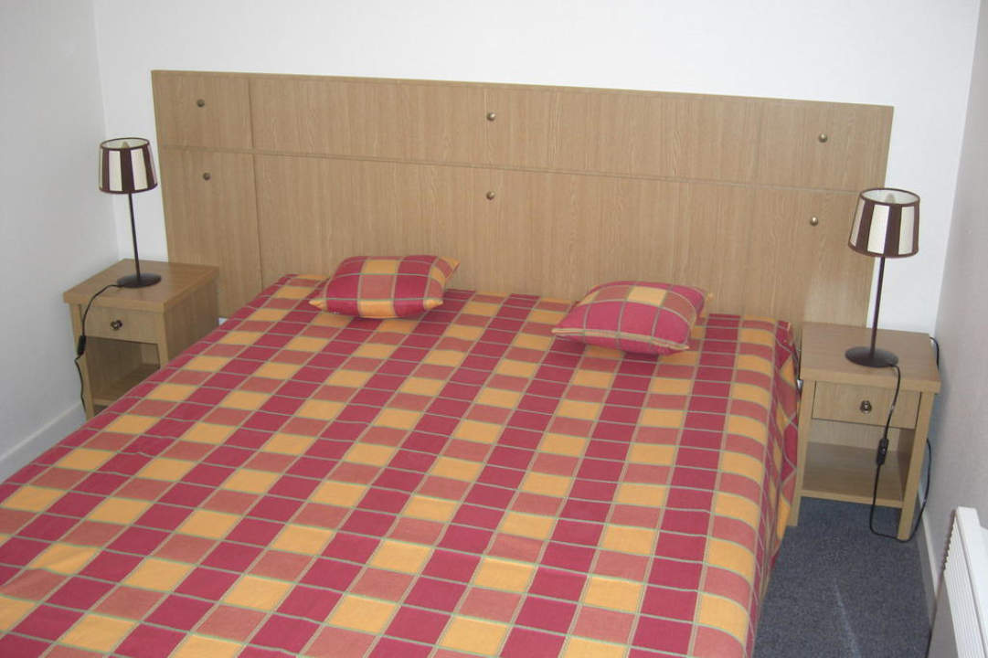 Schlafzimmer Lagrange Prestige Les Jardins Renaissance