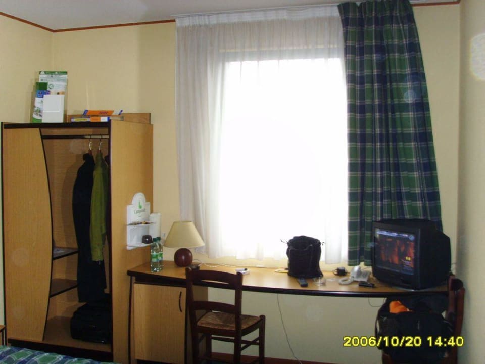 Pokój Campanile Wroclaw - Stare Miasto