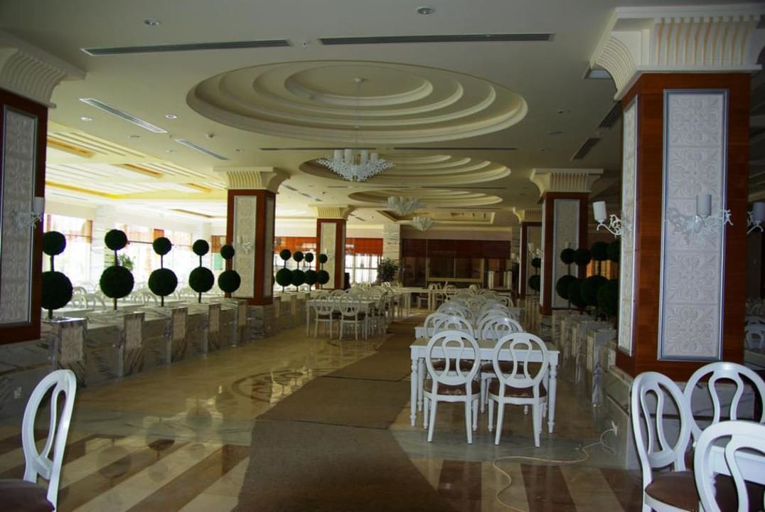 Restaurant Diamond Excellence Resort & Spa