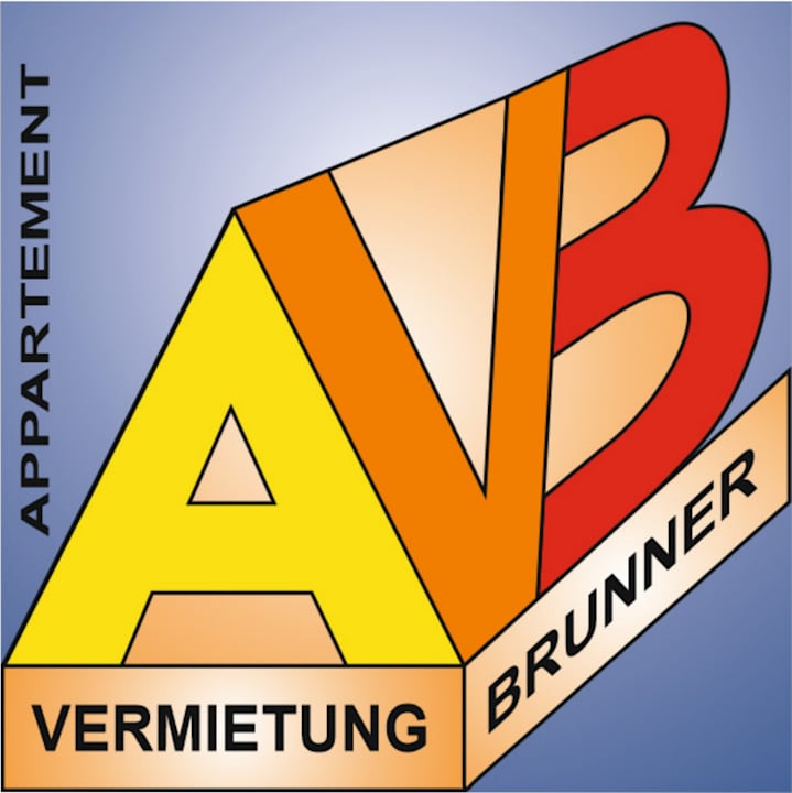 Sonstiges APPARTEMENT-VERMIETUNG BRUNNER