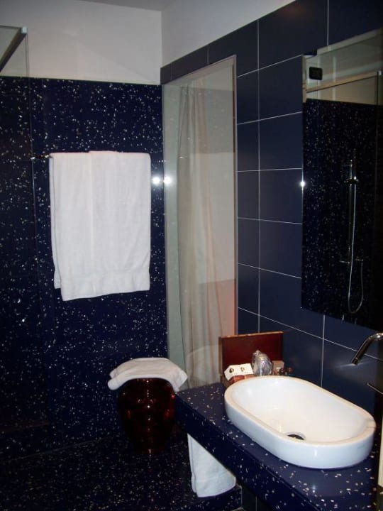 Bad B&B Hotel Malpensa Lago Maggiore