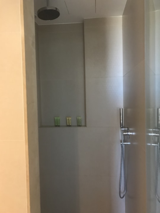 Zimmer Vidamar Hotel Resort Algarve