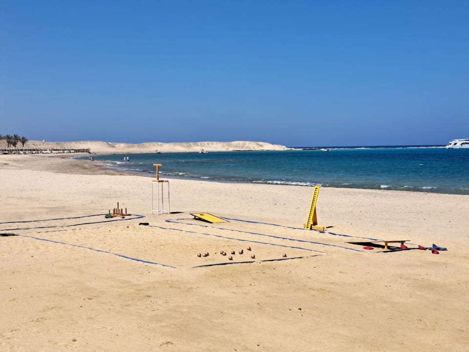 Strand JAZ Elite Amara
