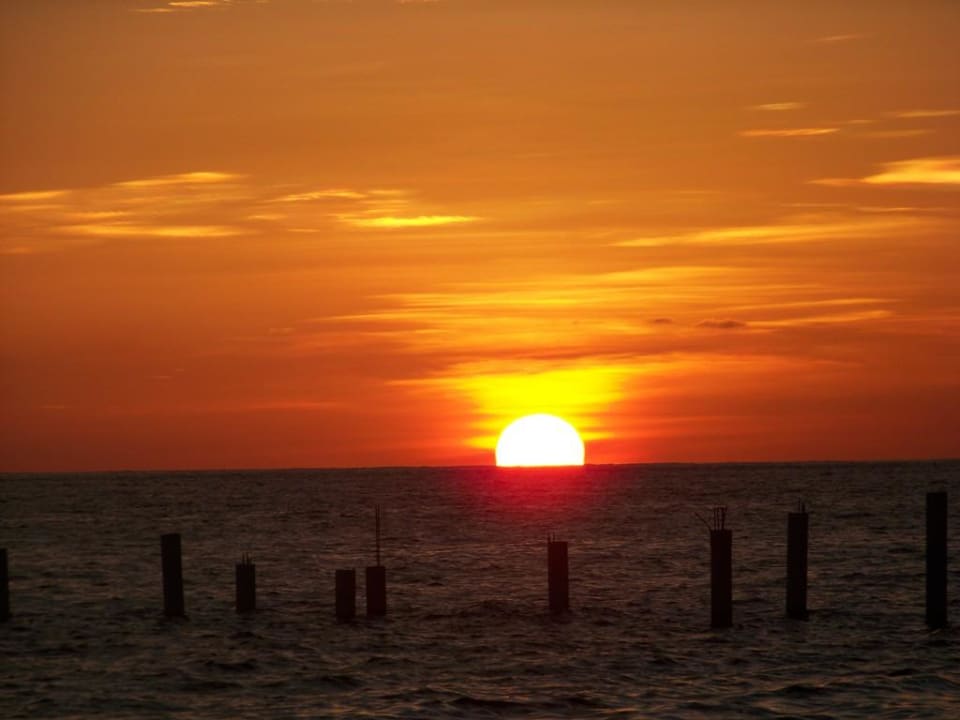 Sonne taucht ein Hotel Viva Dominicus Palace by Wyndham-All Inclusive Resort