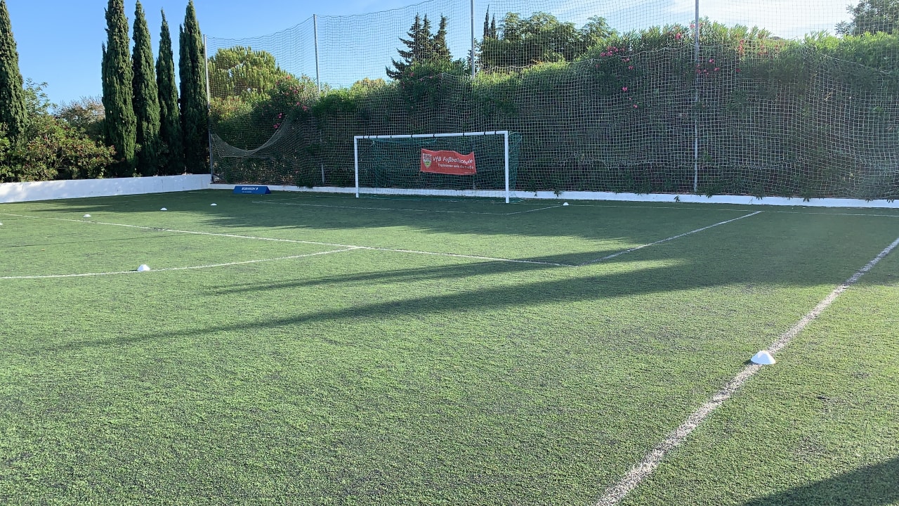 Sport & Freizeit ROBINSON QUINTA DA RIA