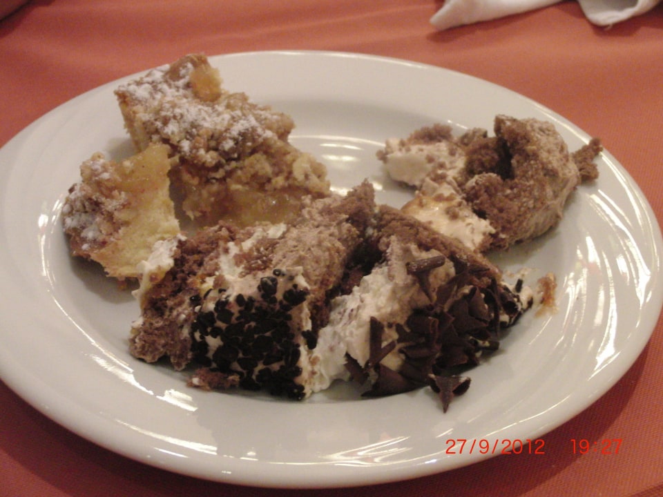 Hotel  Porto Bello Royal