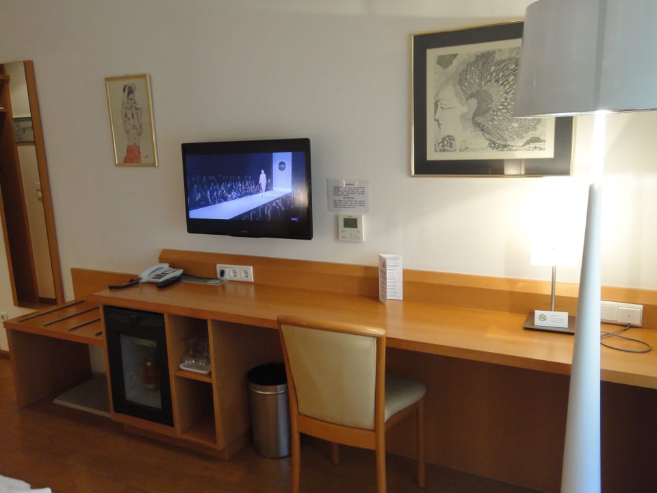 Zimmer City Hotel Albrecht