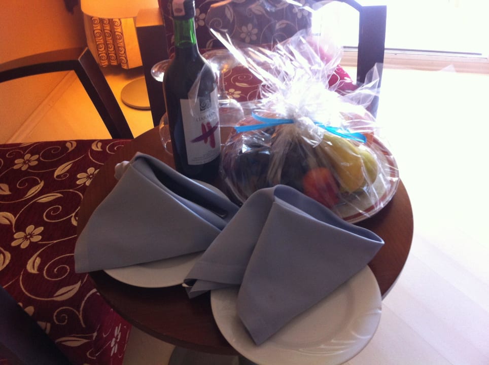 Willkommen Belek Beach Resort Hotel