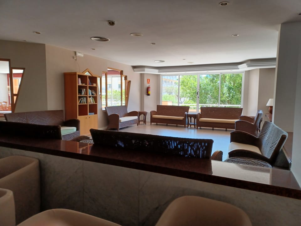 Gastro Hotel Mariant Park