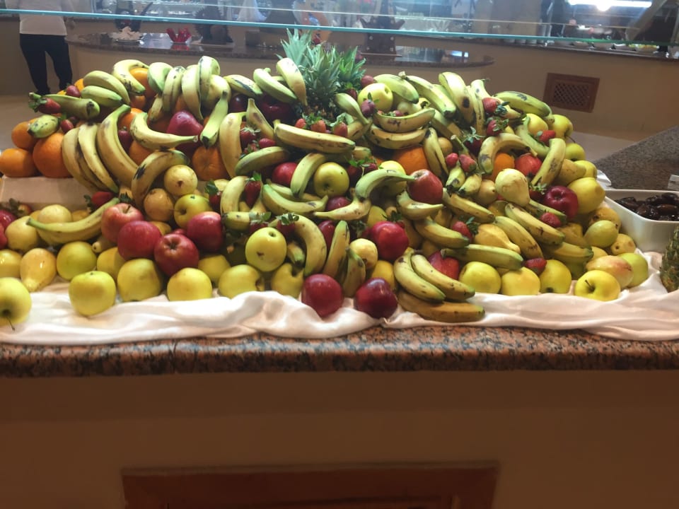 Gastro Hotel Gorgonia Beach Resort