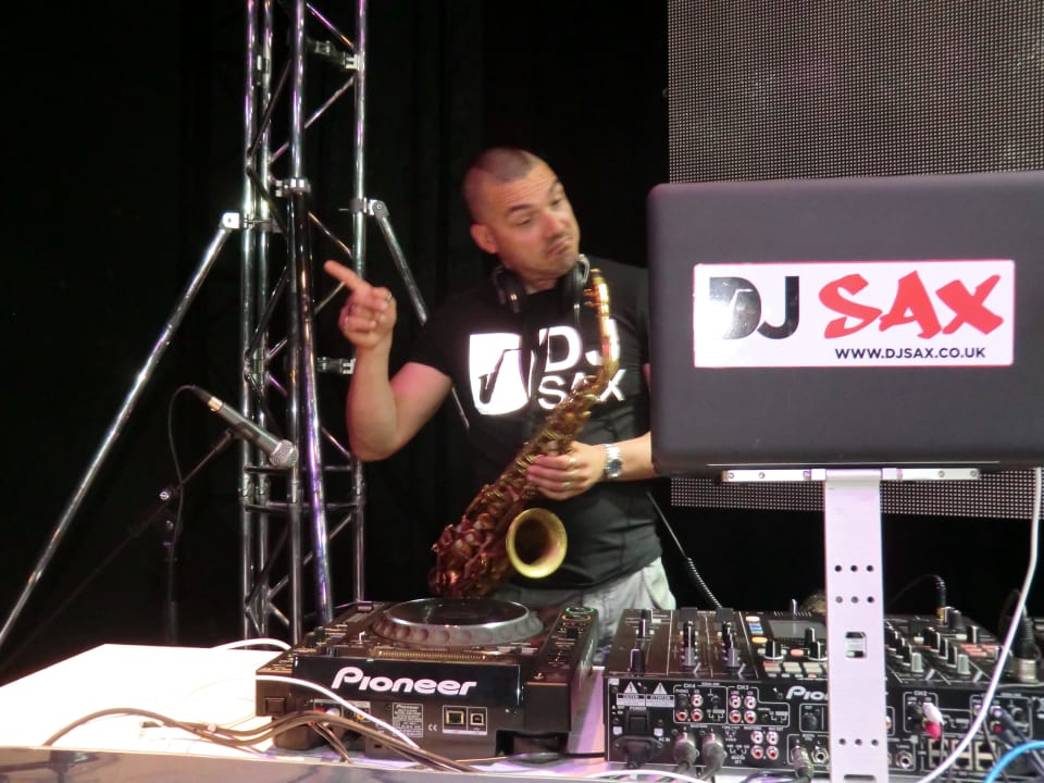 Circa Show Lounge Maxx Royal Belek Golf Resort
