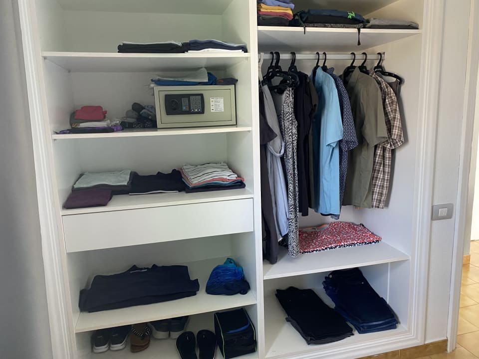 Zimmer Hotel Hyde Park Lane