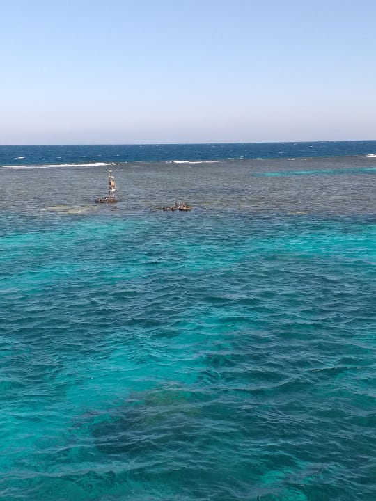 Strand Hotel Titanic Palace