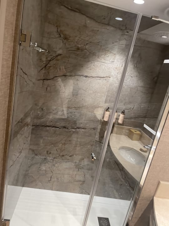 Zimmer Hacienda Son Antem Golf Resort, Autograph Collection