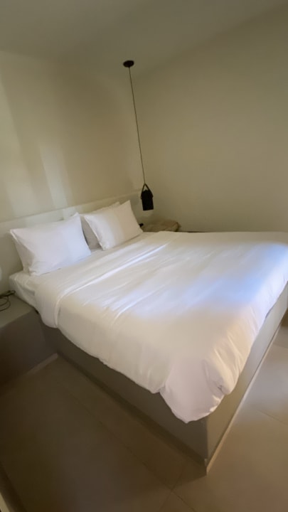 Zimmer Momi Slow Living Hotel