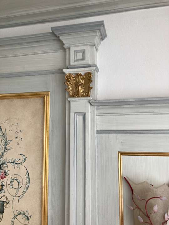 Zimmer Sure Hotel by Best Western Rhoen Garden