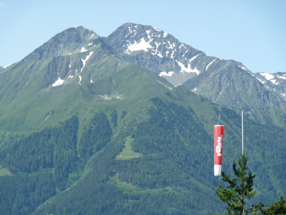 Hocheder Vitalhotel Kaiserhof