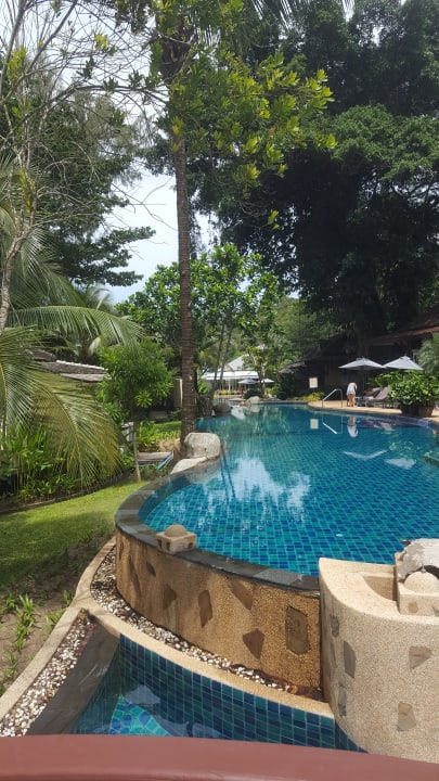 Pool Moracea by Khao Lak Resort