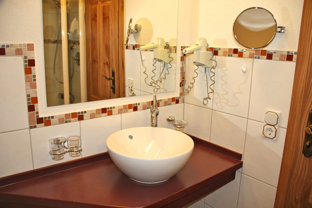 Unser Bad Hotel Leitner