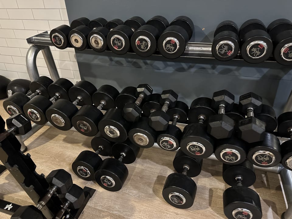 Sport & Freizeit Barut GOIA