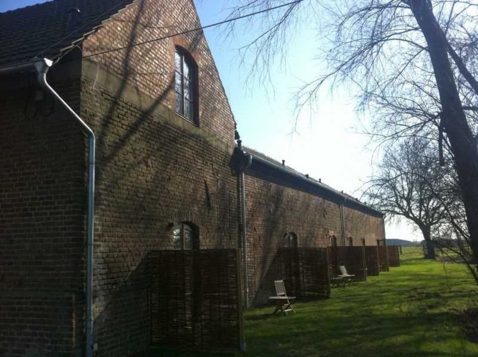 Gut Hohenholz Gut Hohenholz