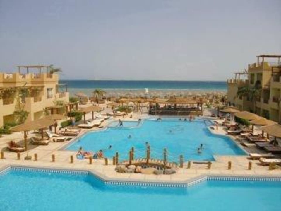Hotel Imperial Shams Abu Soma Imperial Shams Abu Soma