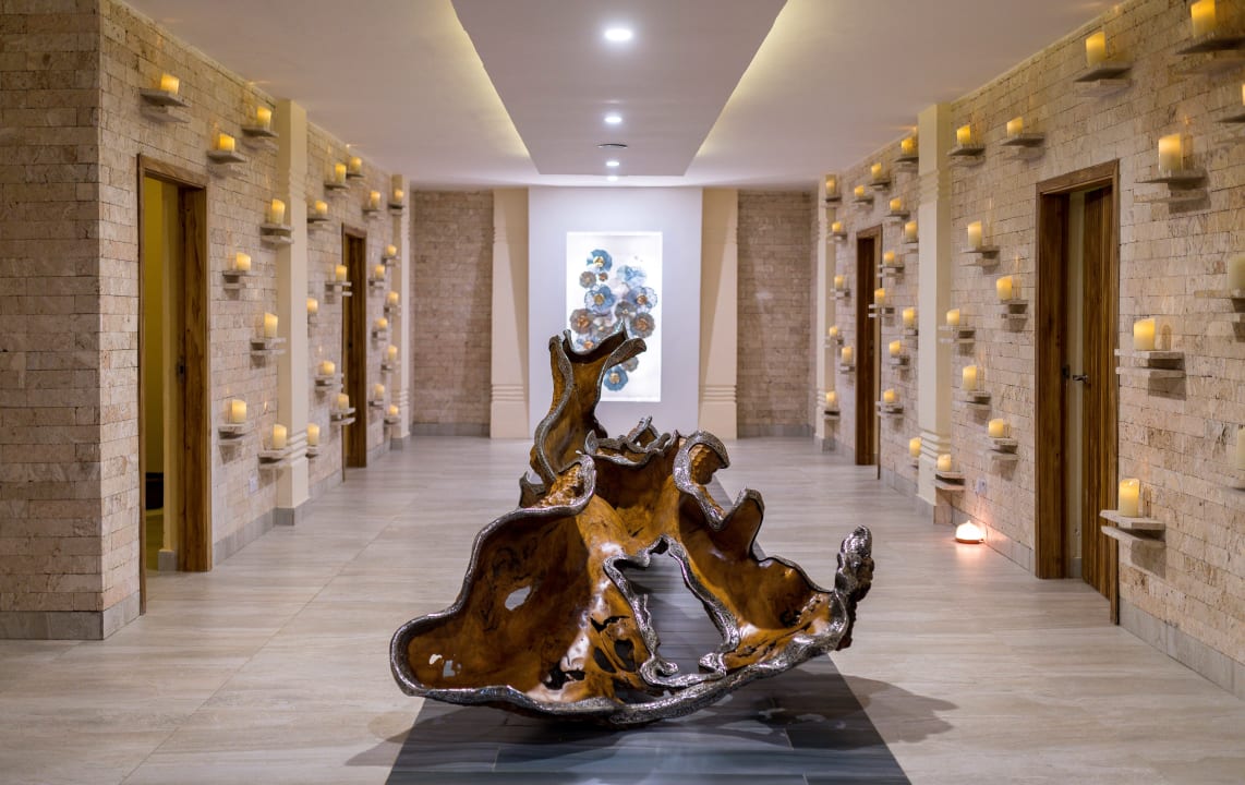 Sonstiges Royal Zanzibar Beach Resort