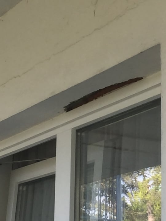 Zimmer Lifestylehotel Sand