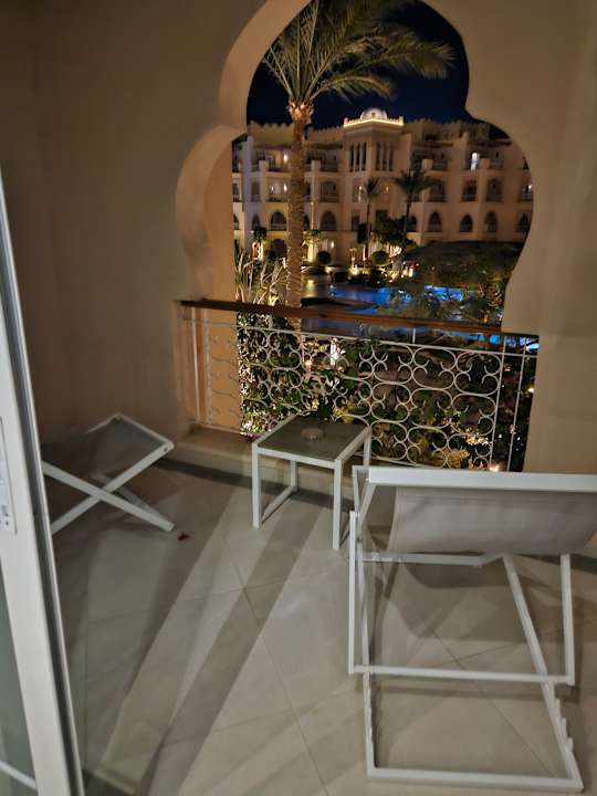 Zimmer The Grand Palace - Adults only