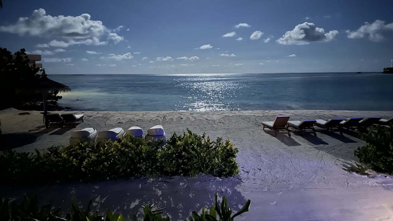 Strand OZEN LIFE MAADHOO