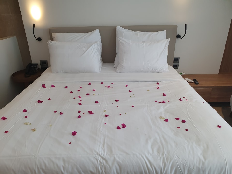 Zimmer Gennadi Grand Resort