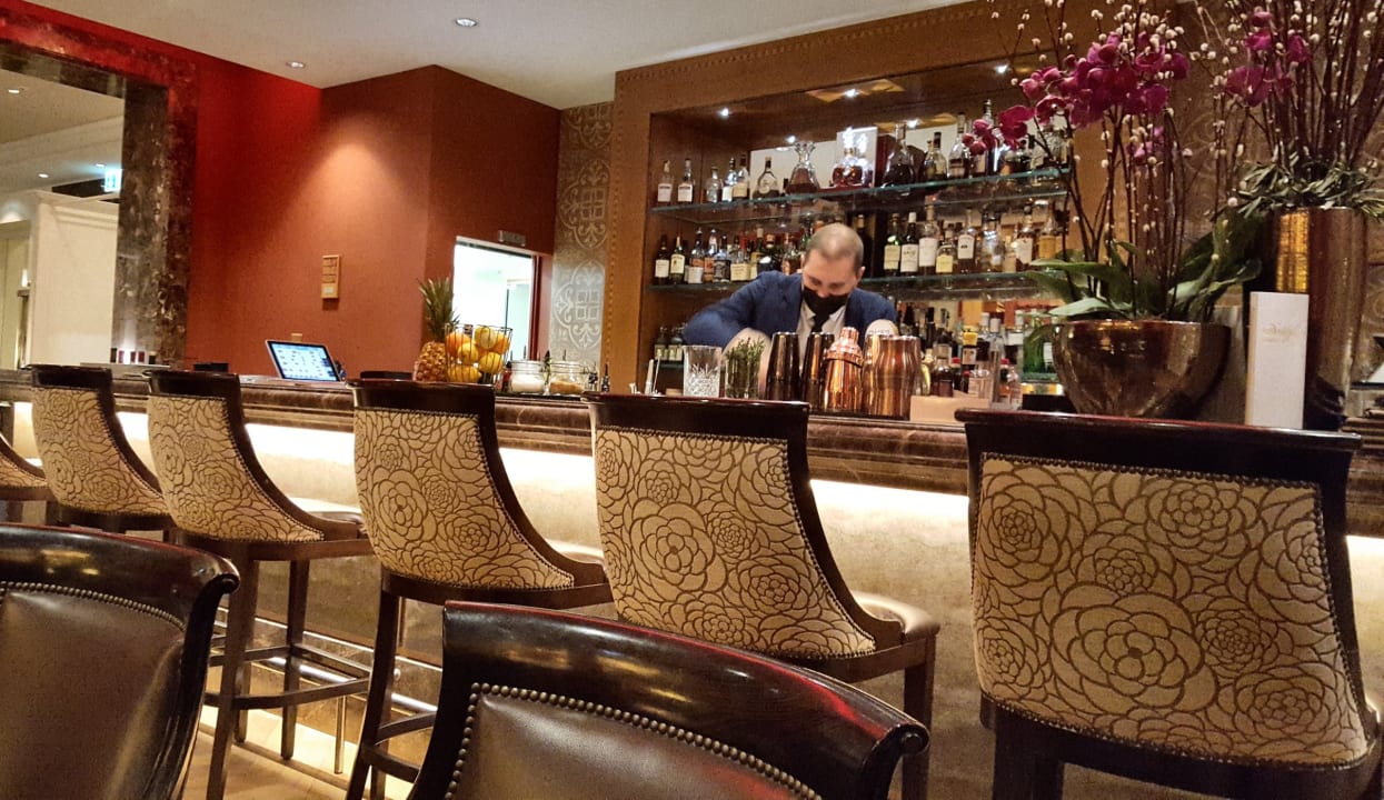 Sonstiges Grand Resort Bad Ragaz