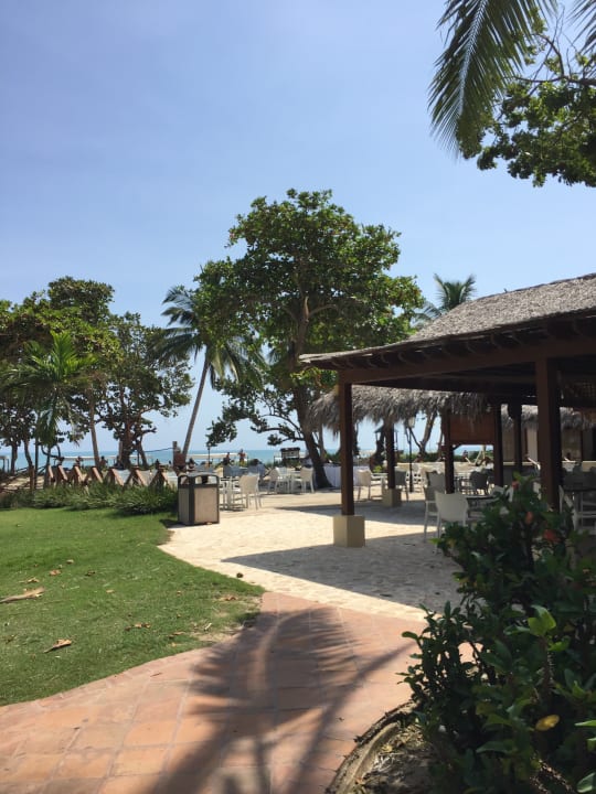 Sonstiges Marien Puerto Plata