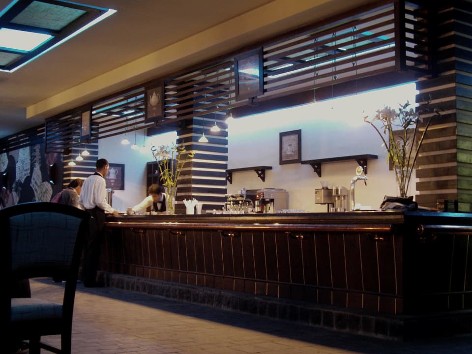 Hotel Fantasia 1001 Nacht - Alf Leila wa Leila Pickalbatros Alf Leila Wa Leila Resort - Neverland Hurghada