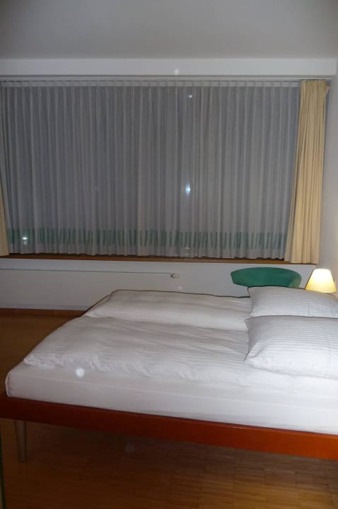 Bett FOUR Munich Neue Messe