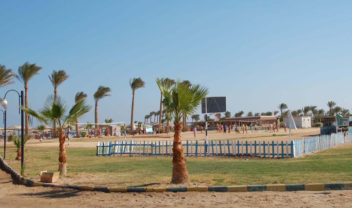 Golden 5 City Emerald Resort & Aqua Park